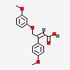 an image of a chemical structure CID 70509203