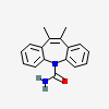 an image of a chemical structure CID 70516512