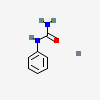 an image of a chemical structure CID 70517781