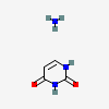 an image of a chemical structure CID 70521759