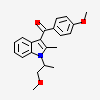 an image of a chemical structure CID 70525974
