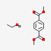 an image of a chemical structure CID 70528909