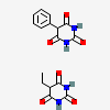 an image of a chemical structure CID 70529443