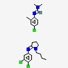 an image of a chemical structure CID 70531925