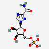 an image of a chemical structure CID 70536421