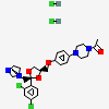 an image of a chemical structure CID 70539730