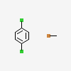 an image of a chemical structure CID 70540458