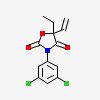 an image of a chemical structure CID 70545781