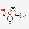 an image of a chemical structure CID 70546268