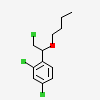 an image of a chemical structure CID 70549962