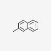 an image of a chemical structure CID 7055