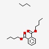 an image of a chemical structure CID 70554300