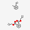 an image of a chemical structure CID 70559248