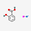 an image of a chemical structure CID 70563771