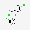 an image of a chemical structure CID 70570261