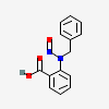 an image of a chemical structure CID 70571