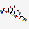 an image of a chemical structure CID 70576224