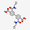 an image of a chemical structure CID 70576867