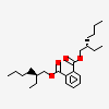 an image of a chemical structure CID 7057920