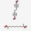 an image of a chemical structure CID 70583389