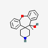 an image of a chemical structure CID 70591164