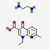 an image of a chemical structure CID 70592225