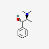 an image of a chemical structure CID 7059596