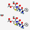 an image of a chemical structure CID 70606423