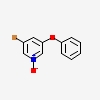 an image of a chemical structure CID 70607181