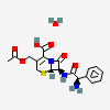 an image of a chemical structure CID 70610481