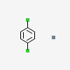 an image of a chemical structure CID 70614269