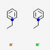 an image of a chemical structure CID 70621329