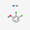 an image of a chemical structure CID 70621824