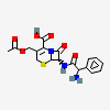 an image of a chemical structure CID 70624439