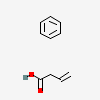 an image of a chemical structure CID 70626170