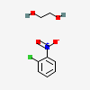 an image of a chemical structure CID 70626806