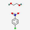 an image of a chemical structure CID 70626984