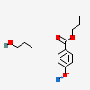 an image of a chemical structure CID 70628571