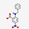 an image of a chemical structure CID 7062858