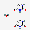 an image of a chemical structure CID 70630429