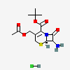 an image of a chemical structure CID 70633476