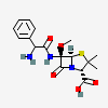 an image of a chemical structure CID 70635089
