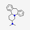 an image of a chemical structure CID 70637248