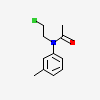 an image of a chemical structure CID 70637737