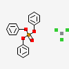 an image of a chemical structure CID 70637924