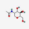 an image of a chemical structure CID 70657841