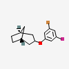 an image of a chemical structure CID 70660919