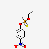 an image of a chemical structure CID 70662
