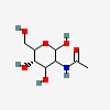 an image of a chemical structure CID 70669740