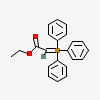an image of a chemical structure CID 70670